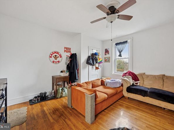 238 S 45TH Street, Philadelphia PA 19104