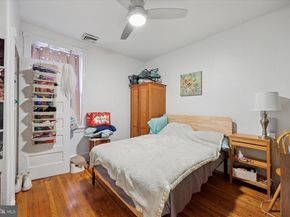 238 S 45TH Street, Philadelphia PA 19104