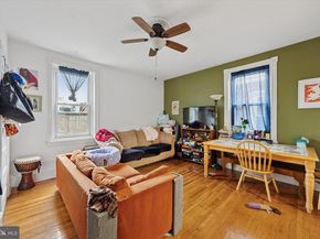 238 S 45TH Street, Philadelphia PA 19104