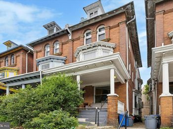 238 S 45TH Street
