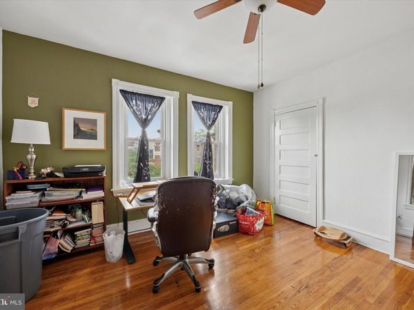238 S 45TH Street, Philadelphia PA 19104