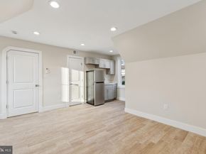 2150 N Stafford Street, Arlington VA 22207