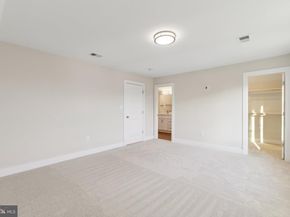 2150 N Stafford Street, Arlington VA 22207