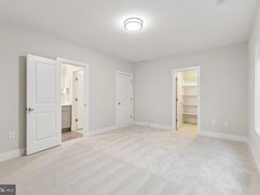 2150 N Stafford Street, Arlington VA 22207