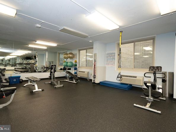 1919 Chestnut Street 2819, Philadelphia PA 19103