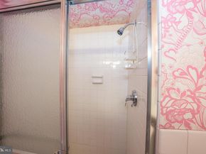 1919 Chestnut Street 2819, Philadelphia PA 19103