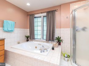 140 Linden Avenue, Glenside PA 19038