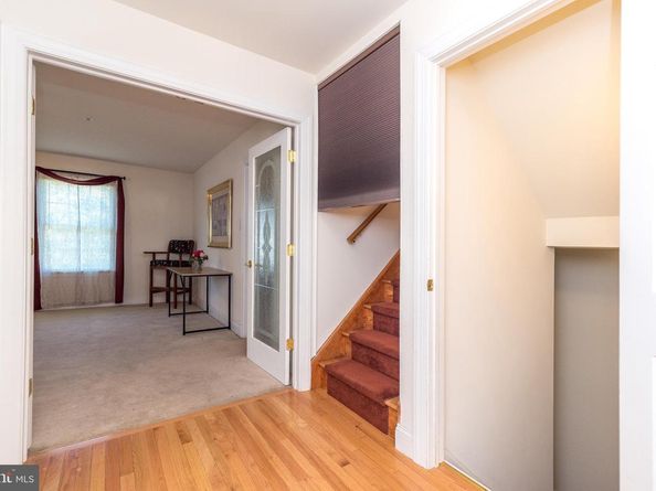 140 Linden Avenue, Glenside PA 19038