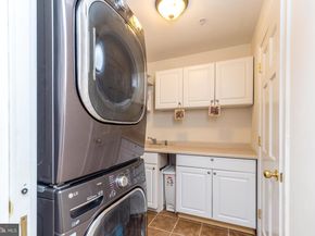 140 Linden Avenue, Glenside PA 19038