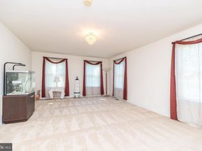 140 Linden Avenue, Glenside PA 19038
