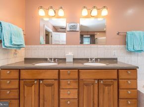 140 Linden Avenue, Glenside PA 19038