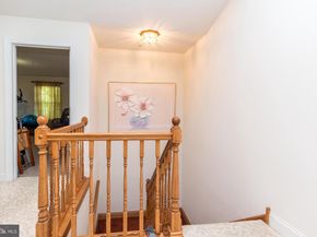 140 Linden Avenue, Glenside PA 19038