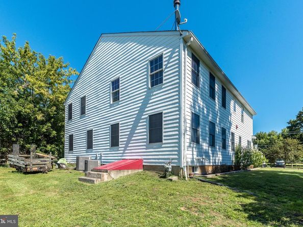 140 Linden Avenue, Glenside PA 19038