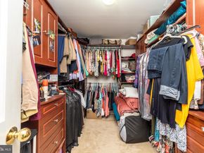 140 Linden Avenue, Glenside PA 19038