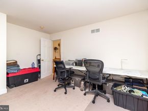 140 Linden Avenue, Glenside PA 19038