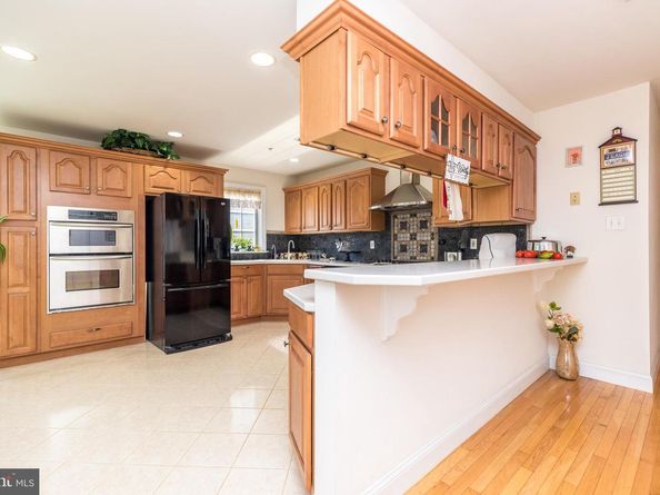 140 Linden Avenue, Glenside PA 19038