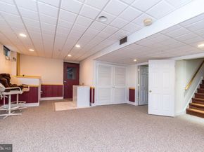 140 Linden Avenue, Glenside PA 19038