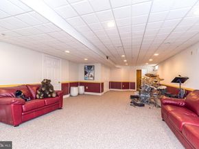 140 Linden Avenue, Glenside PA 19038