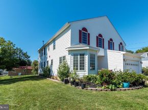 140 Linden Avenue, Glenside PA 19038