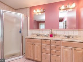 140 Linden Avenue, Glenside PA 19038
