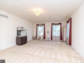 140 Linden Avenue, Glenside PA 19038