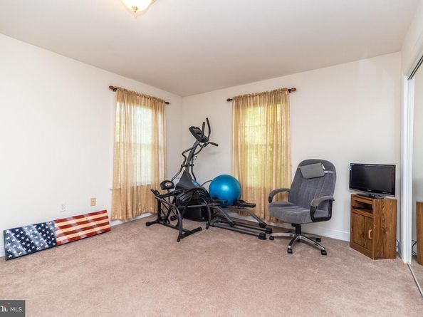 140 Linden Avenue, Glenside PA 19038