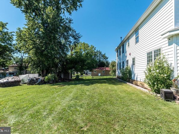 140 Linden Avenue, Glenside PA 19038