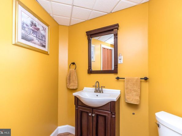 140 Linden Avenue, Glenside PA 19038