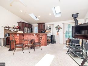140 Linden Avenue, Glenside PA 19038