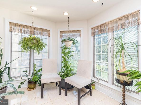 140 Linden Avenue, Glenside PA 19038