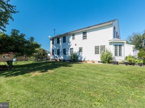 140 Linden Avenue, Glenside PA 19038