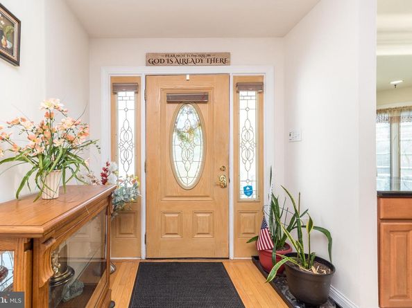 140 Linden Avenue, Glenside PA 19038