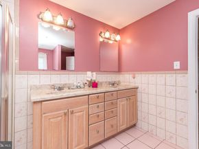 140 Linden Avenue, Glenside PA 19038