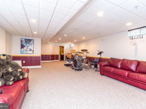 140 Linden Avenue, Glenside PA 19038