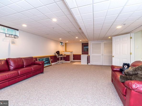140 Linden Avenue, Glenside PA 19038