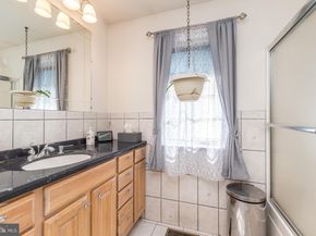 140 Linden Avenue, Glenside PA 19038