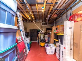 140 Linden Avenue, Glenside PA 19038