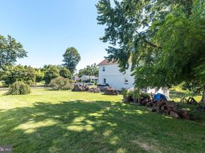 140 Linden Avenue, Glenside PA 19038