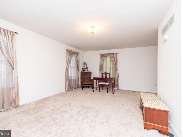 140 Linden Avenue, Glenside PA 19038