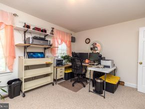 140 Linden Avenue, Glenside PA 19038