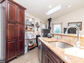 140 Linden Avenue, Glenside PA 19038