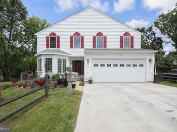 140 Linden Avenue