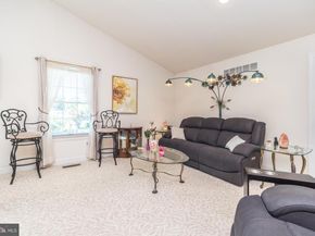 140 Linden Avenue, Glenside PA 19038
