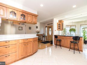 140 Linden Avenue, Glenside PA 19038
