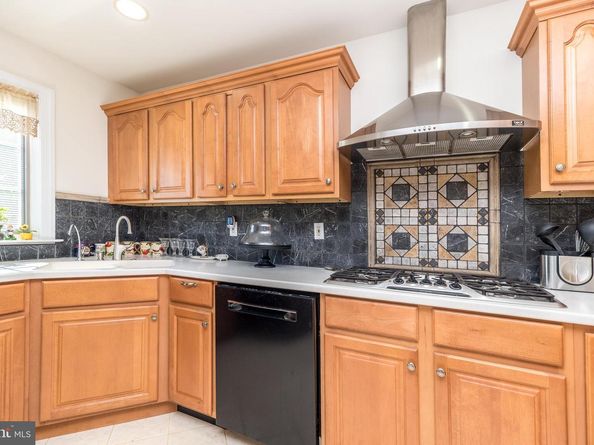 140 Linden Avenue, Glenside PA 19038