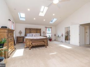 140 Linden Avenue, Glenside PA 19038