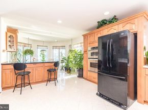 140 Linden Avenue, Glenside PA 19038