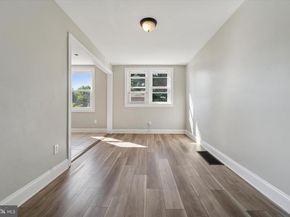 204 W Washington Avenue, Clifton Heights PA 19018