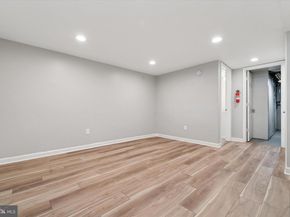 204 W Washington Avenue, Clifton Heights PA 19018