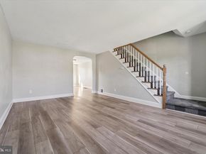 204 W Washington Avenue, Clifton Heights PA 19018